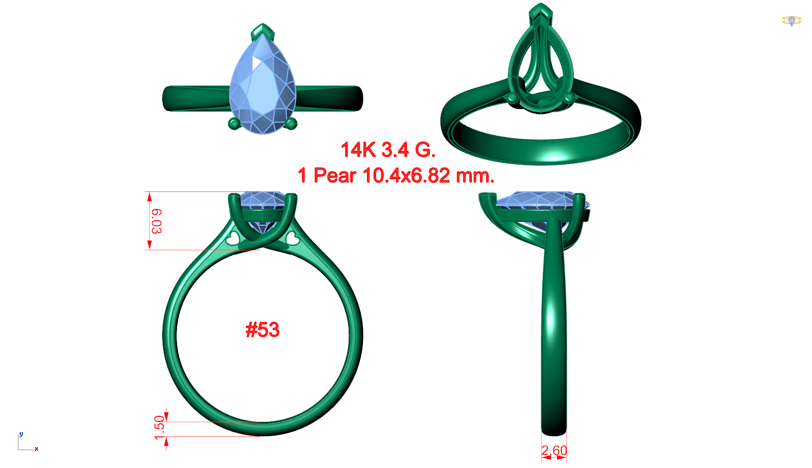https://www.goldiam.co.il/sites/default/files/D49575-1%204v.jpg